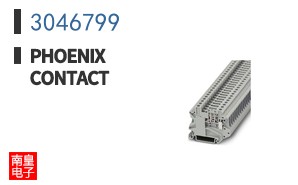 3046799 ͼƬ